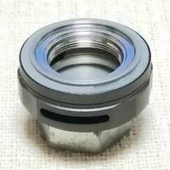 geekvape-aegis-x-kit-20_211721