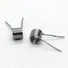 asmodus-vapersmd-dawg-rta-20_044344