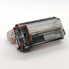 joyetech-exceed-grip-pod-07_011632