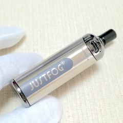justfog-compact14-kit-13_121047