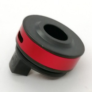 auguse-khaos-rdta-19