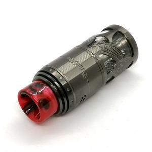 vapefly-brunhilde-rta-00011