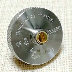 hellvape-deadrabbit-rta-015850