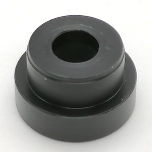 advken-madhatter-rta-12