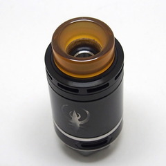 smokjoy_kaiser_rta_035