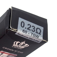 uwell-crown-4-tank-40
