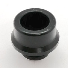hellvape-md-rta-19_014523