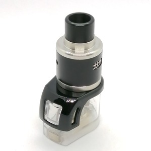 vapefly-optima-pod-kit-68