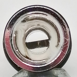 aspire-nepho-tank-07_023126