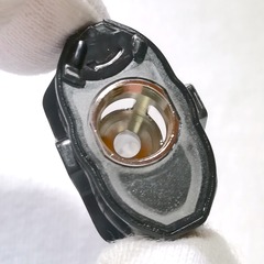 eleaf-tance-max-pod-26_113237