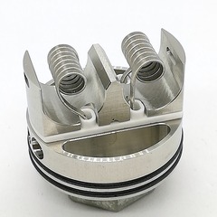 cthulhu-zathog-rda-02_014042