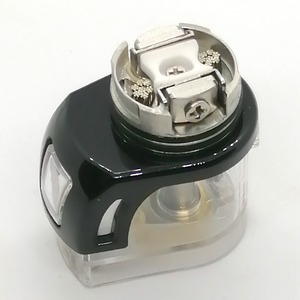 vapefly-optima-pod-kit-74