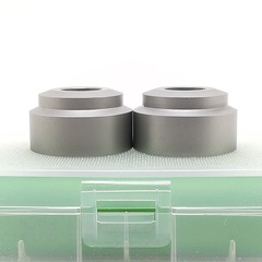 nixon_rdta_ comparison_20_172258