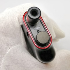 vapeonly-mind-pod-16_012431
