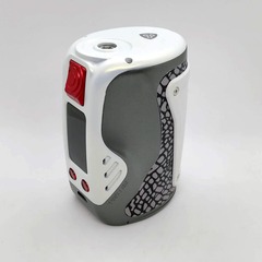 wismec-reuleaux-tinker-kit_181209