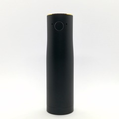 artery-baton-kit-063405