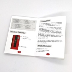 augvape-vtec-mod-13_021728
