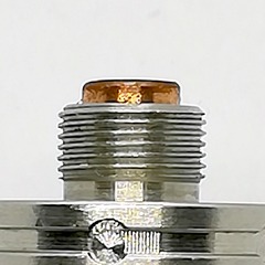 yiloong-fogger-16-rta-08_000824