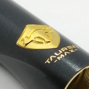 thc-tauren-max-mech-25