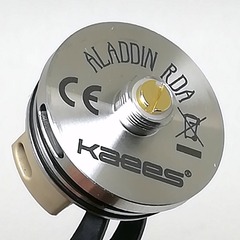 kaees_aladdin_bf_rda_08_145836