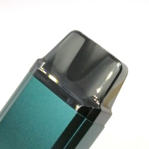 zq-xtal-pro-15