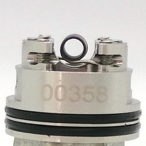 ehpro-kelpie-rda-00015
