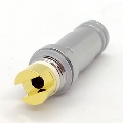 smoant-pasito-pod-10_011609