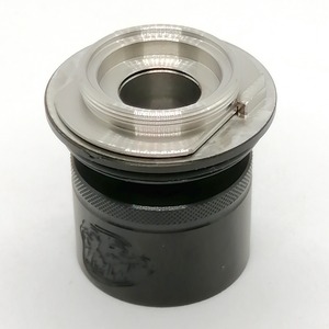 wotofo-troll-x-rta-24