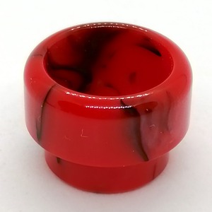 wotofo-troll-x-rta-19