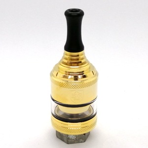 vandyvape-bskr-v2-mtl-rta-18