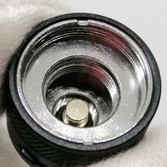 justfog-compact16-kit-02_185146