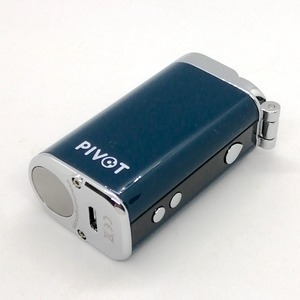 eleaf-istick-15w-se-00012