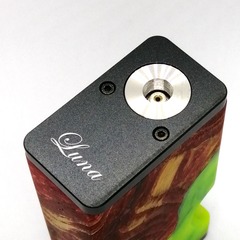 asmodus-luna-squonker-box-mod-07_145652
