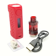 teslacigs-wye2-86w-kit-21_213835