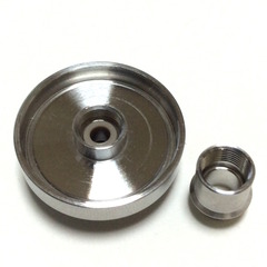 ultron_corolla_rdta_3005
