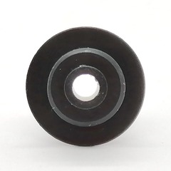 hellvape-md-rta-19_015544