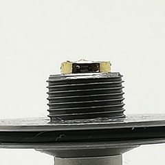 nixon_rdta_ comparison_20_183905