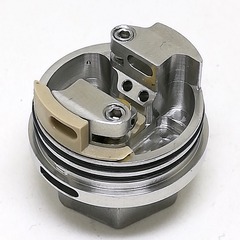 kaees_aladdin_bf_rda_08_145654