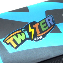 freemax-twister-kit-04
