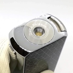 augvape-foxy_034002
