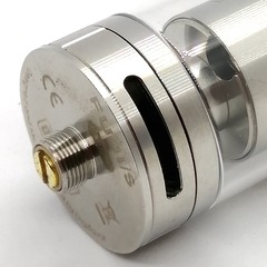 digiflavor-fuji-gta-6ml-single-coil-version-01_014043