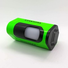 wismec-luxotic-df-kit_012656
