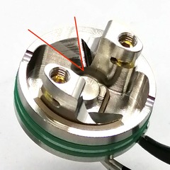 asmodus-barrage-rda-24_004314-2