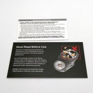 kizoku-techmod-80w-05