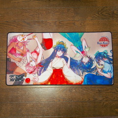 koi-koi-build-mat-001