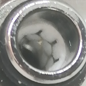 vapefly-optima-pod-kit-12