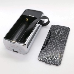augvape-foxy_034058