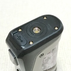 geekvape-aegis-x-kit-20_212818