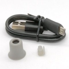 vzone-vowl-40w-kit-01_232253