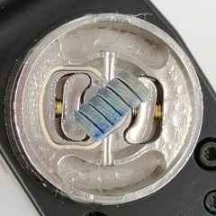 footoon-aqua-master-rda-02_175400